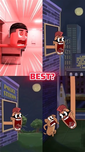 PAINFUL INJECTION😵#animation #minecraft #cartoon #roblox #memes #shorts