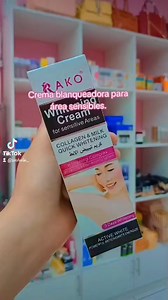 ☎️ Pedidos, Consultas o Envío de Catálogo 📩 https://wa.me/50363040923 Kenny.☎️ | Chula