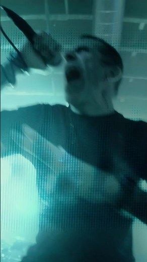 New single and title track off our new album “Into Oblivion” is out now. Watch the music video now.