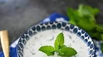 15 Lebanese Tzatziki Recipe - Selected Recipes