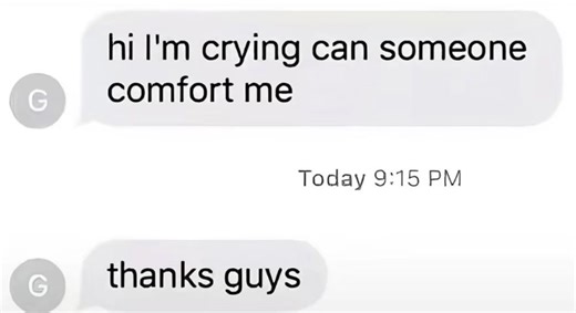 #real #tired #deep #slideshow #luvfiti | luvfiti