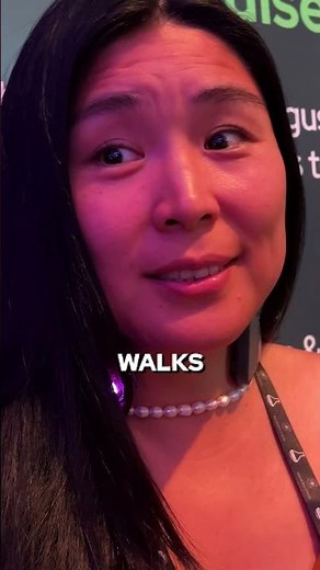 Biohackers' Top Tips: How to Relax Better