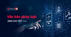 Quyết định 2879/QĐ-BYT ban hành ngày 10/08/2006