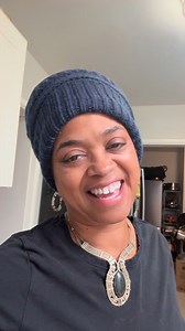 Livestream - Sancocho | Vegan Soul Foodie