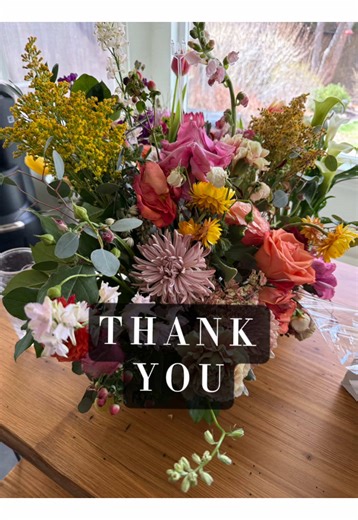 Coping with Twin Loss: A Grieving Mother's Journey