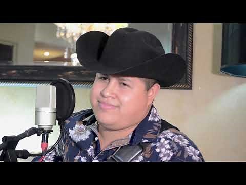 Mis Poemas Hermanos Corrales en vivo