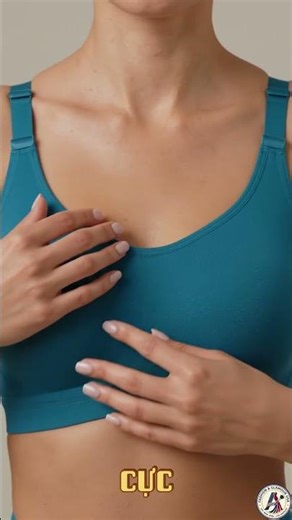 🚫 Ditch the Wires! The Most Comfortable Bra EVER (Small to Plus Size) ✨