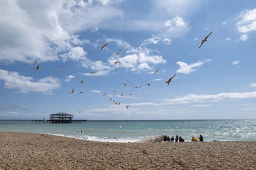 Panasonic Lumix LX100 II long term review