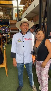 Viernes Fin de semana | El Rico Piura - Oficial