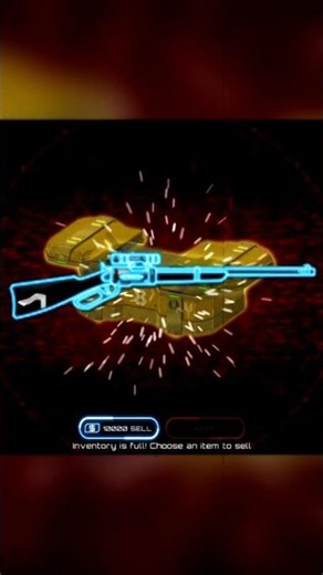 Sas 4 - Your vs. your Friends Luck.. #shorts