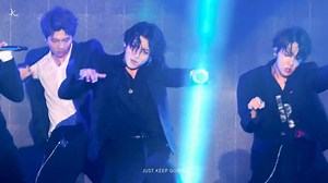 16K views · 1.3K reactions | [BTS] - JUNGKOOK Fancam 4K From - https://www.youtube.com/watch?v=D87u-gkemxc | K-POP Lovers | Facebook