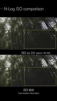 The crown jewel of the Z series, the Nikon Z 9, is an epitome of innovation and excellence. It has won the hearts of photography enthusiasts since its launch and now, with the latest firmware update, it has become even more powerful and equipped with industry-leading innovative features. Never miss a detail with the unstoppable Nikon Z 9. Discover more at: https://www.nikon.co.in/z9-firmware-version-4 #nikon #nikoncamera #nikonZ9 #mirrorlesscamera #photographycamera #videography | Nikon