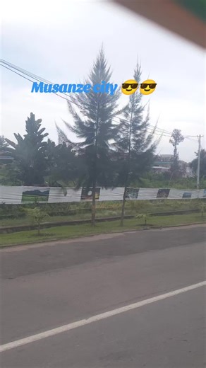 #burunditiktok🇧🇮 #rwandatiktok🇷🇼 #capcut #fypシ゚viral #views #viralvideos