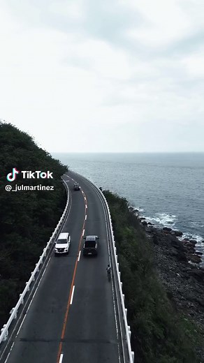 Breathtaking Road Trip through Ilocos Norte | Travel with Ford Ranger 2024