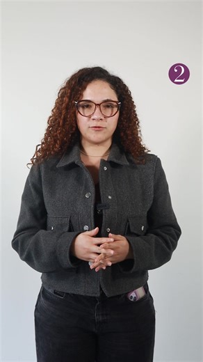 11K views · 53 reactions | Se difunden videos de un abogado y exprofesor universitario grabando a mujeres en probadores de tiendas Este ya es el segundo caso, contando también el de un joven que se hizo viral en Bogotá ¿Las mujeres corren cada vez más riesgos? | Las2orillas | Facebook