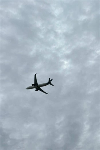 Recuerdos de vuelos y despedidas en el aeropuerto