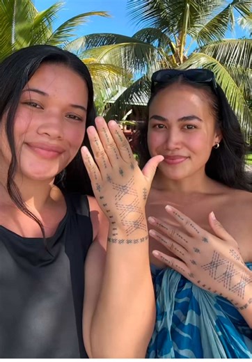 Samoan Birthday Memories and Celebrations