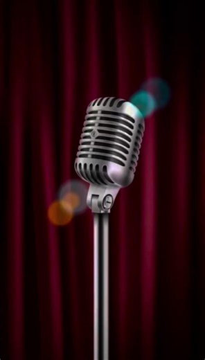 Sing Karaoke with Lyrics: Easy Singing Challenge
