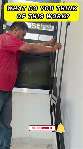 And this is another great idea. 1672