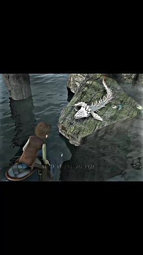 #httyd #screamingdeath #rumbling