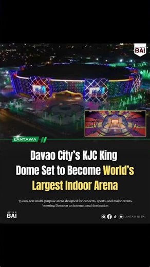 Follow for more updates! 💚👊