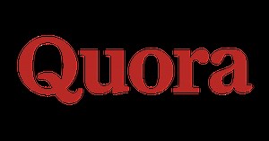 ¿QUÉ ES QUORA, FUNCIONES Y CUÁL ES SU UTILIDAD ACTUAL?