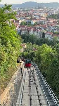 #الدعاء #الدعاء_المستجاب #المصحف #quran #travel #اكسبلور #أحمد_الصابوني #الصلاة