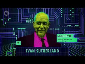 the personal computer revolution graphical user interfaces crash course computer science 13