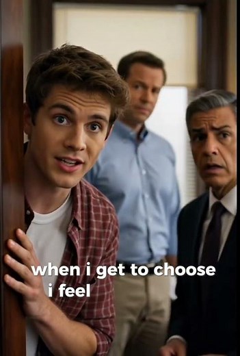 Student Agency as a Selective Pressure: A Turning Point in the Classroom