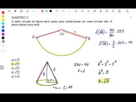 GEO2 PT (03 dez 2025) Q11 e Q12