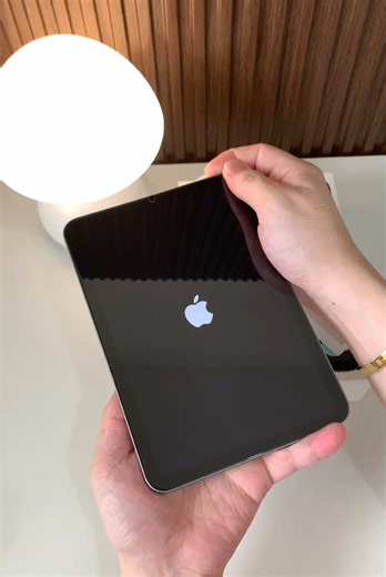 Is the iPad Mini 7 Worth It?