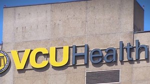 With 80% of its ICU beds filled, VCU Health plans to change visitor policy and reschedule elective surgeries