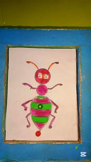 Pinball Game Diy #diy #papercraft