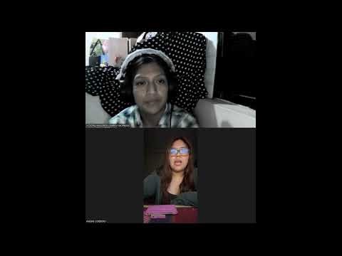 (AC-S18) Week 18 - Final Assignment: Planning our best summer vacation! (Part 2)