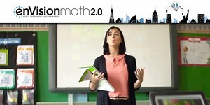 15 reactions · 11 comments | New York City K-5 educators! Have you seen the newly adopted core math curriculum for NYC? Pearson's enVisionmath2.0 provides everything you need to plan and teach the Next Generation Mathematics Learning Standards (NGLS-M) and prepare students for success. | Savvas Learning | Facebook