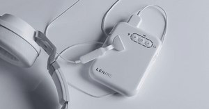 Lenire Tinnitus Review | New Tinnitus Treatment By Neuromod