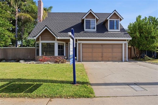 2533 Merle Ave, Modesto, CA 95355 - MLS 226064385 - Coldwell Banker