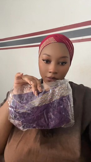 🎉Nouvel arrivage des chapeaux disponibles Prix :de 1500f et 2000 Livraison et expédition possible . Venez faire le choix de vos chapeaux chez Dyja 🎊😚 WhatsApp et appel :0777931784 | Dyja Dressing