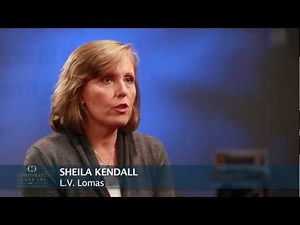 Lunch and Learn Sessions - Corporate Class Inc.