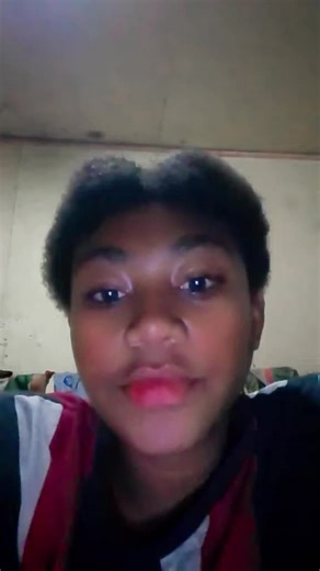 tasha SOMA 😍😍😍😍😝😝😝😝😝 (@tasha.adrian)’s videos with MERI MENDI - YARNONG👸