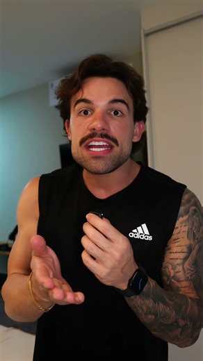 BEST CHEAP GAMING PC UNDER 2000