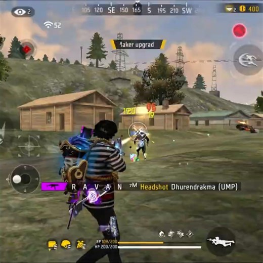 2019 player #asthetic