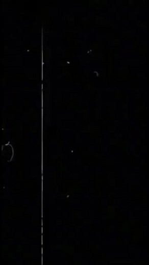 EL_KEVIN0009 on TikTok