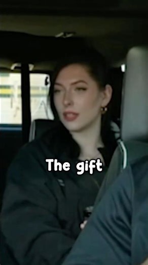 Nmp Makes A Really Bad Joke With Julia And Arther 🤣