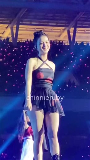 I chichu you 💘 | K Crush