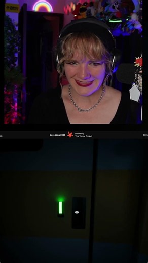 This seems fine | #eef_e on #Twitch