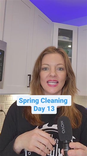 22K views · 217 reactions | Day 13 is the grand finale in the...