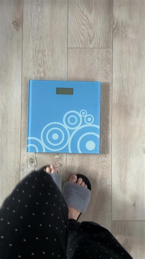 ELENA 🦩 (@elena__clipca)’s videos with original sound - 🅺🅳🆂 𝐚𝐝𝐫𝐢𝐚𝐧