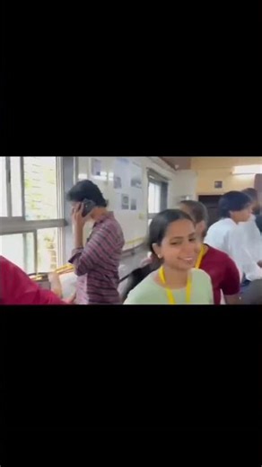 basic physics exhibition 2025