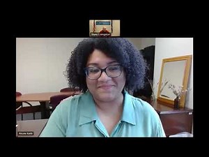 Becoming a Motor Vehicle Representative - What You Need to Know!